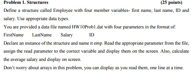 This is the original question: This is the second part: This is
