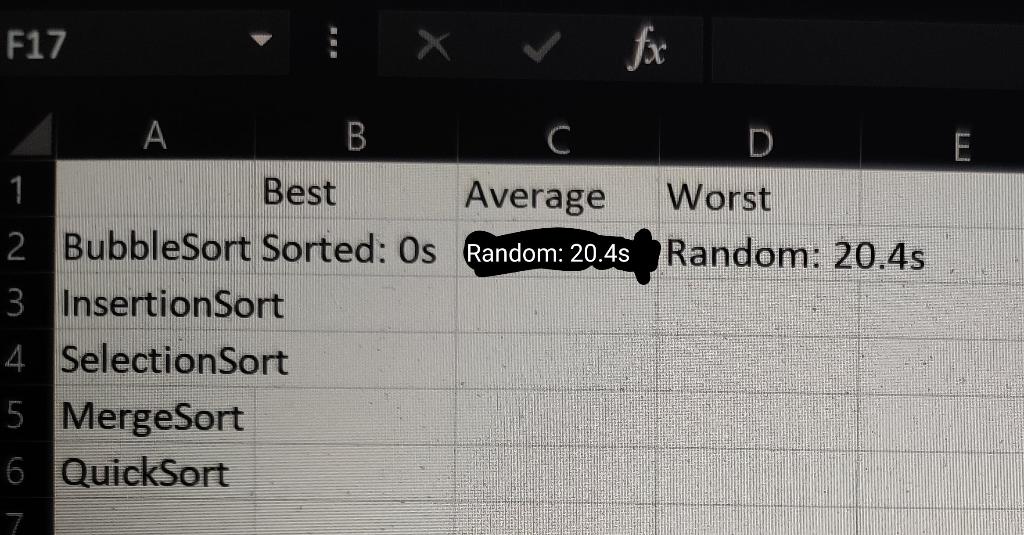 **Written In Java Eclipse** package algs14; import stdlib.*; public class hw7 {