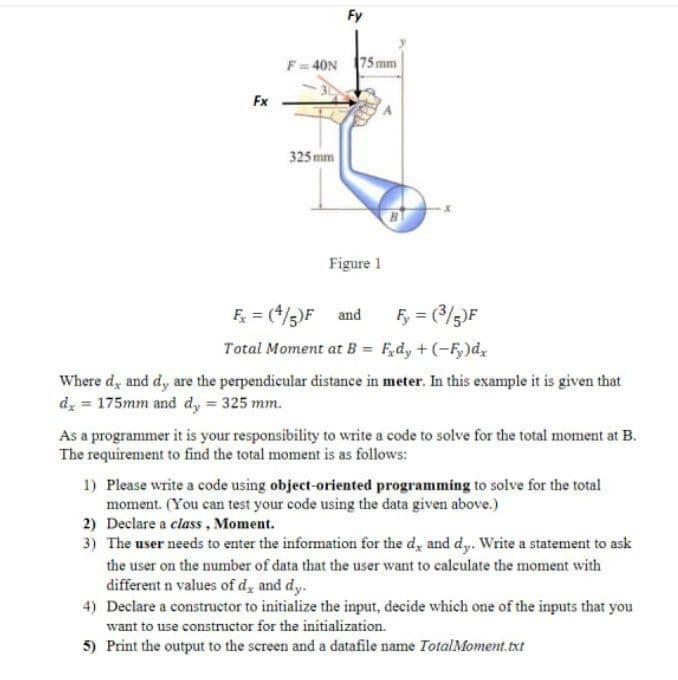 I want the answer using namespace std and use cin and cout