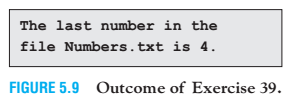 integers 6, 9, 2, 3, 6, 4 with each integer on a