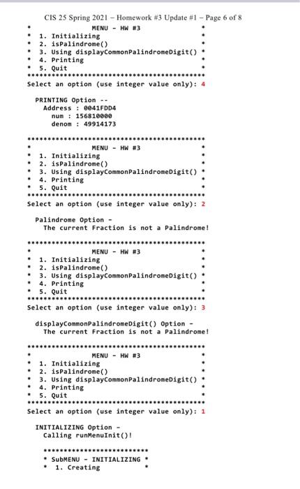 LEB available: ? Allowed Number of LEB Used: Remaining Number of LEB: