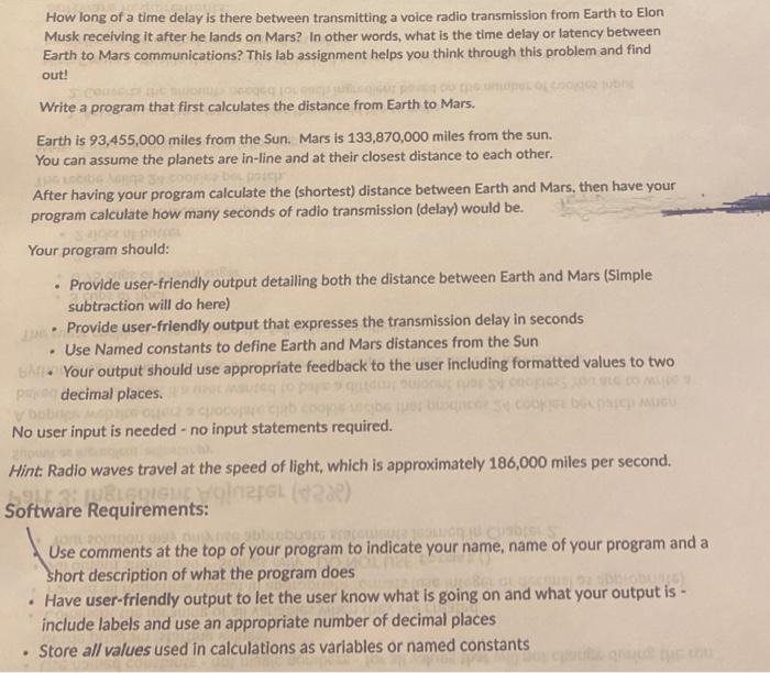 image text in transcribed