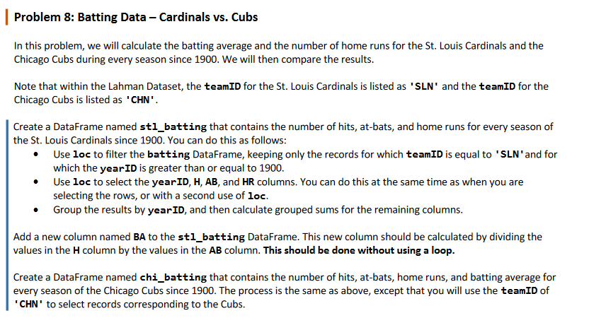  I just can't get the last 2 pieces. I included the