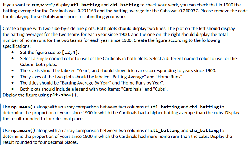 error I am getting and hoping someone can help. I have a