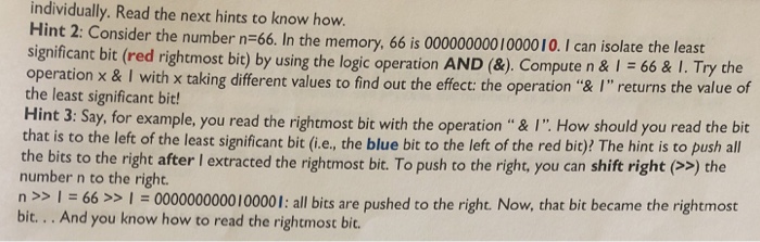 same as the Programming Exercise 3 from the previous module, except that