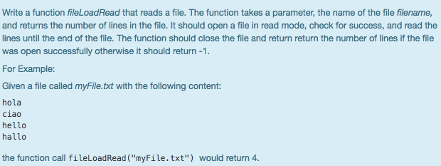 a file and writes to it the squares of the numbers 1-10,
