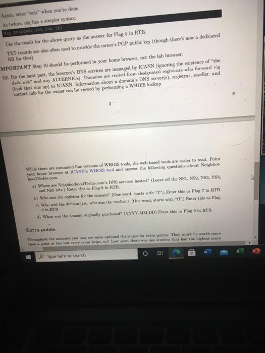 apto upgrade y apt-cache search desutils apt-get install -y Ansutils The third