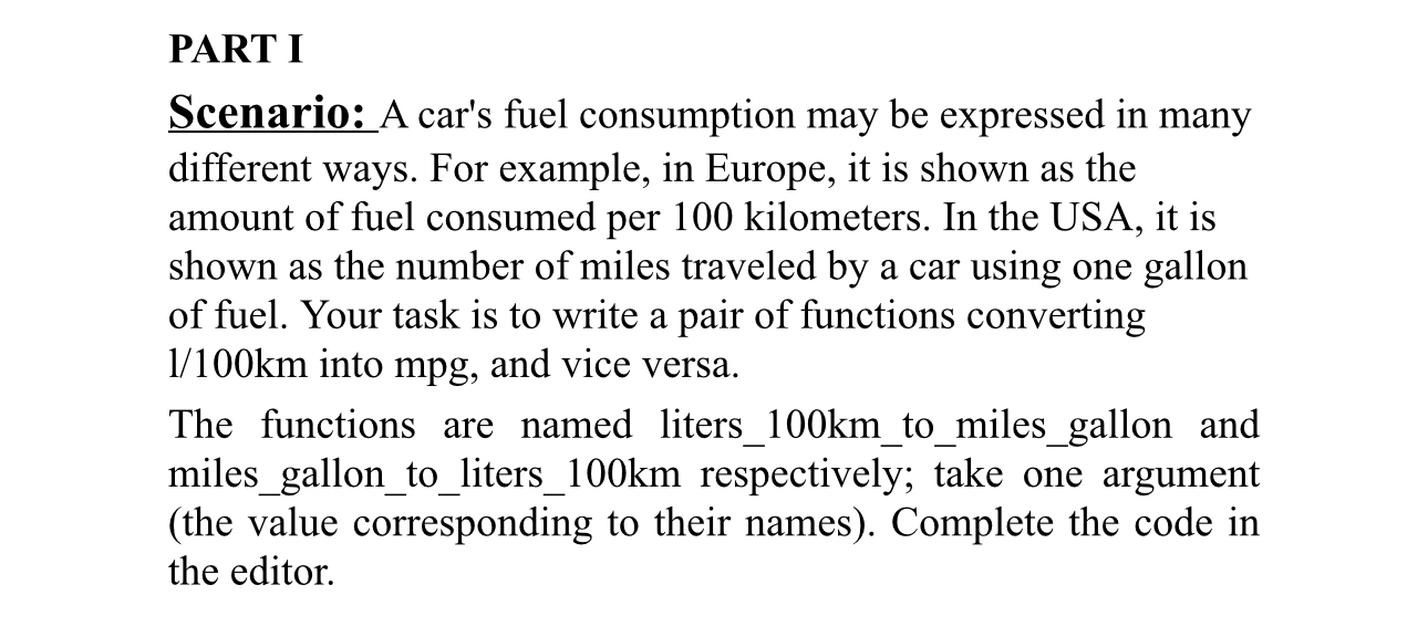  create flow chart for this scenario Using clear block diagram 