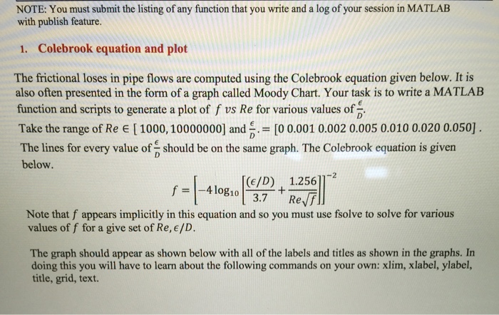  Please, I need help writing a program for this problem using