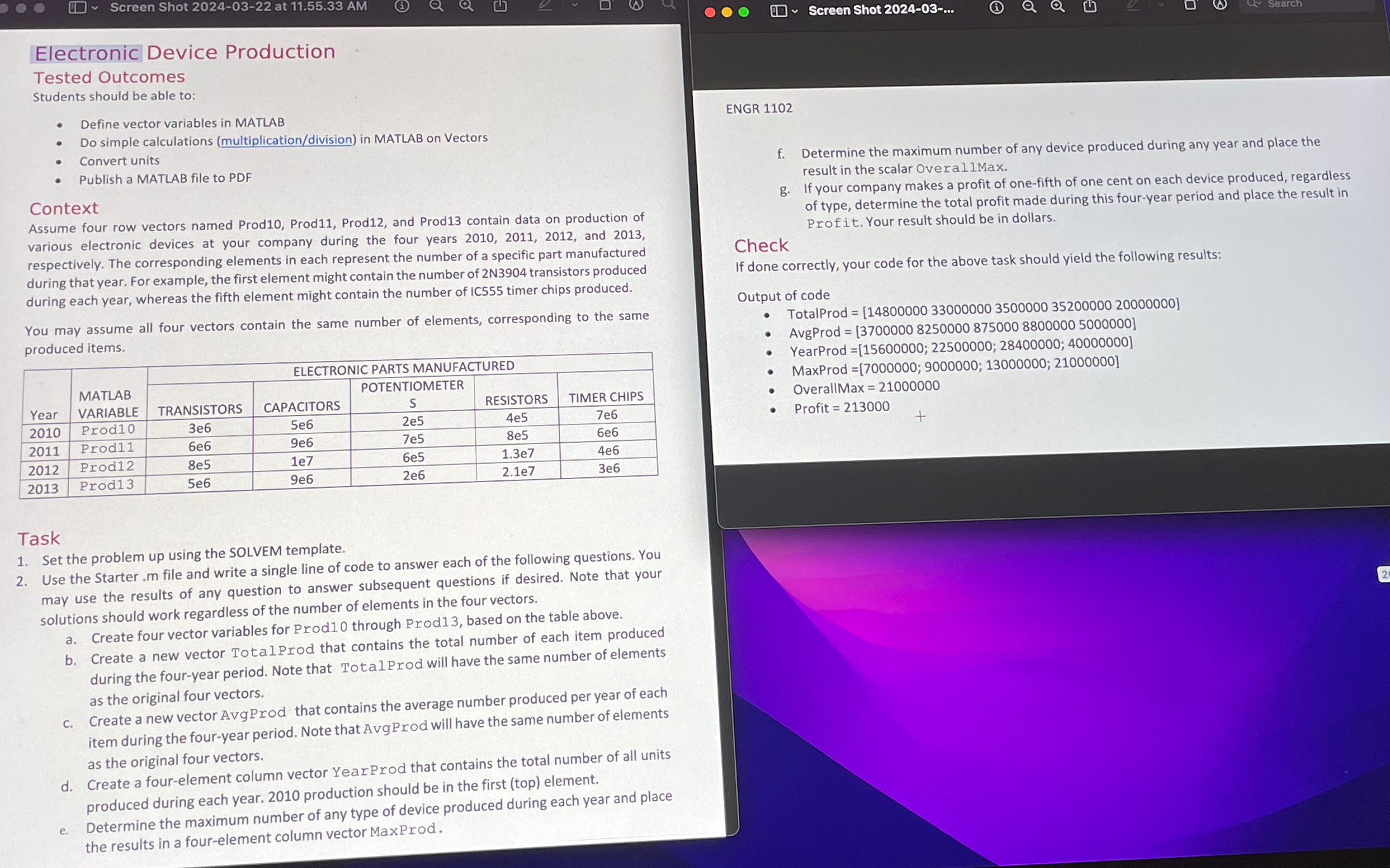  Check image Computer science, engineering 