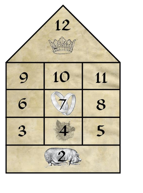 C++ Programming Electricity tariffs Hello, can somebody help me with this task