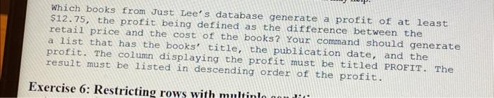 image text in transcribed