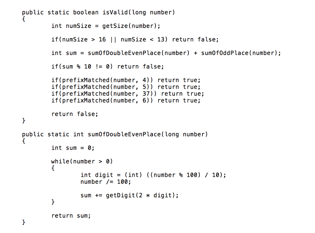 Hello. I need some help converting this java code to C++. Thank