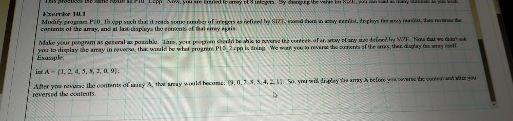mis produces the same result as Pol.cpp. Now, you are limited