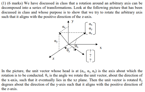Please answer both a) and b) and show your work The following