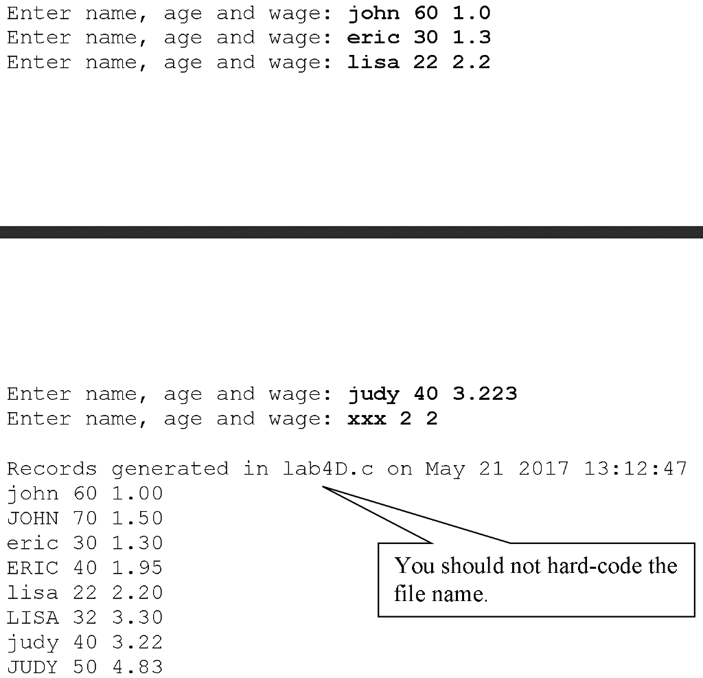 CODE #include #include #include #include #define ROWS 20 #define COLUMNS 30 int