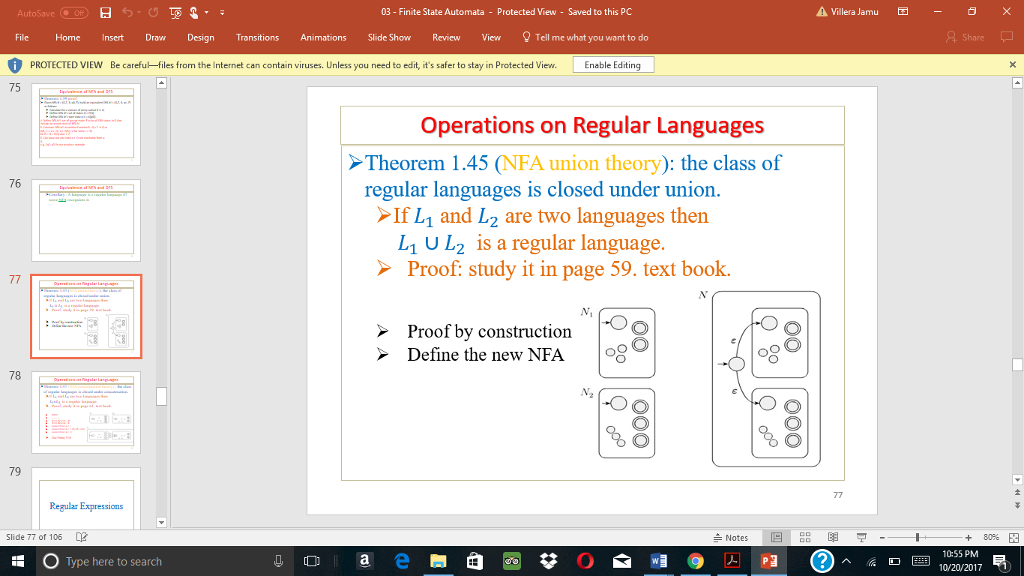 1.8 A PROOF FOR QUESTION 1.8 A JUST ANSWER B for 1.21