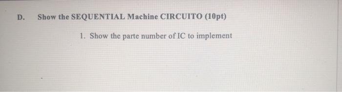 KA DB JC KC QA' QB' QC N 0 0 0 0