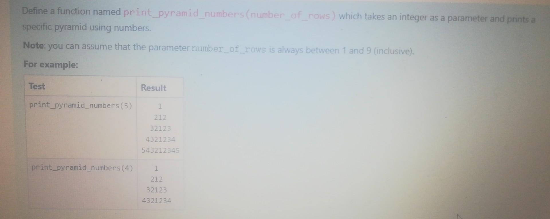  python ask for help hurry up thx Define a function named