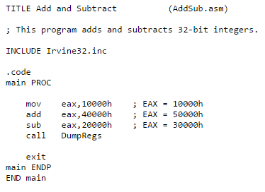Can someone help me edit this code to use it as