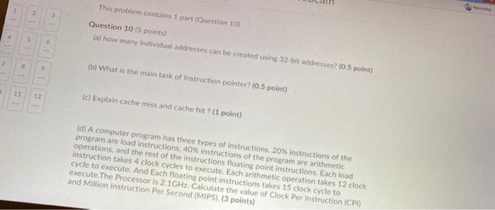 data Sum BYTE 100 100 101 100 Stret - (5 Sum code