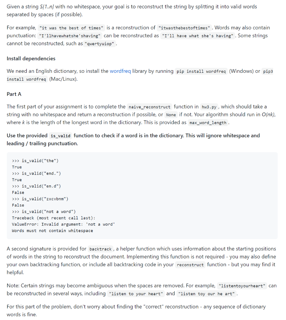  from math import inf, log from typing import List, Optional from
