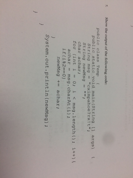 image text in transcribed