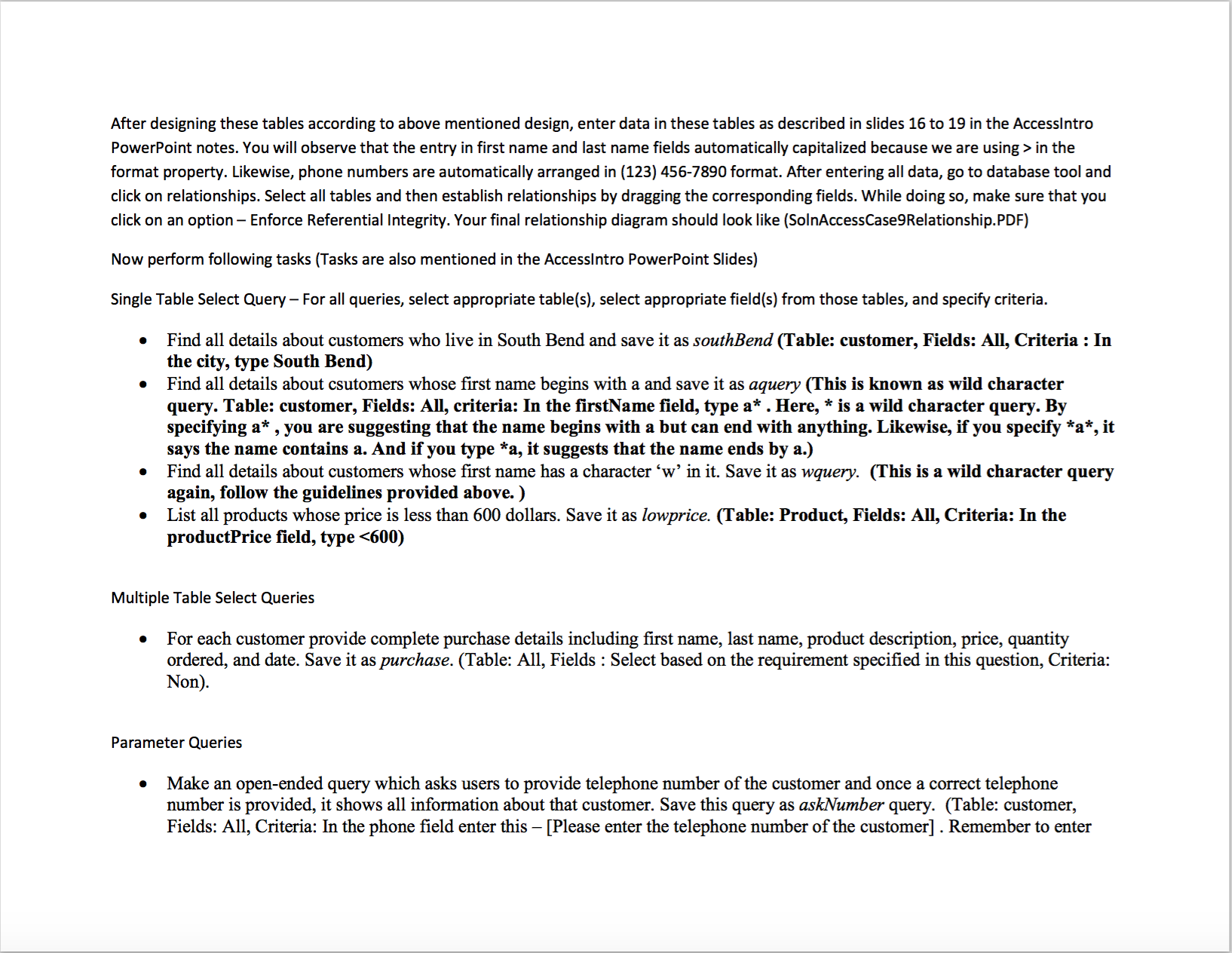 you so much. Slide 16Slide 17Slide 18Slide 19 