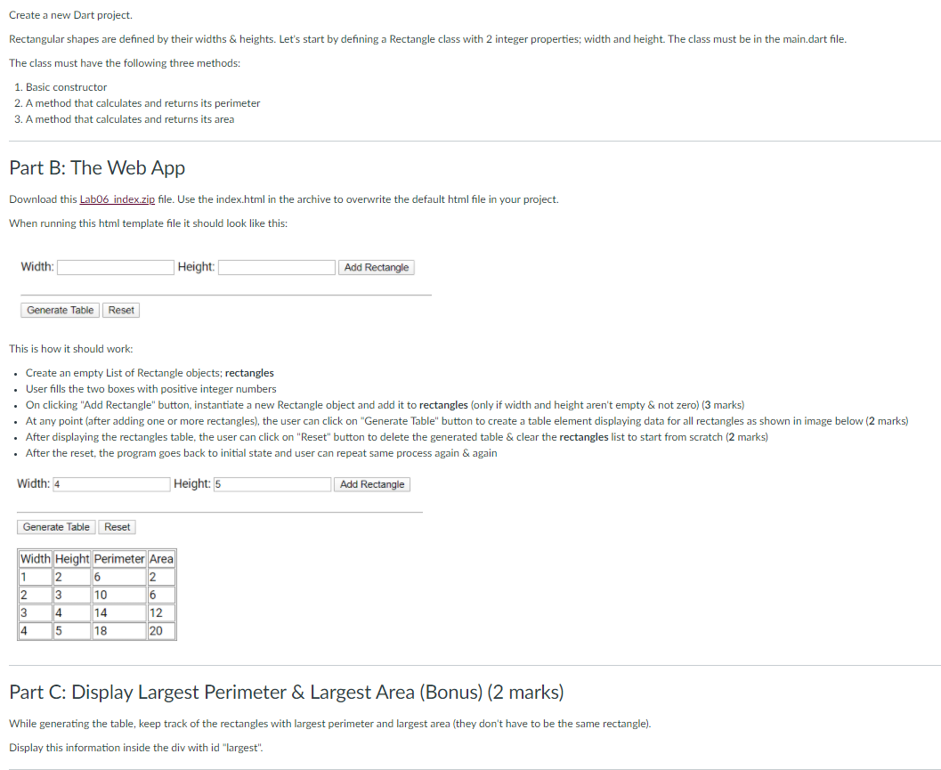 for this you would need to use visual studio code and start