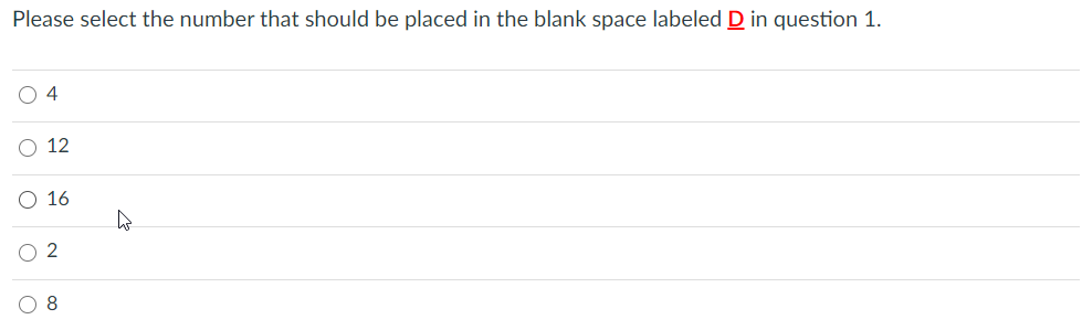 x, and store the result (x!) in memory. The initial address of