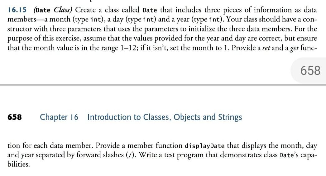 programs for 1,2 &3. To complete the lab, please follow the instructions