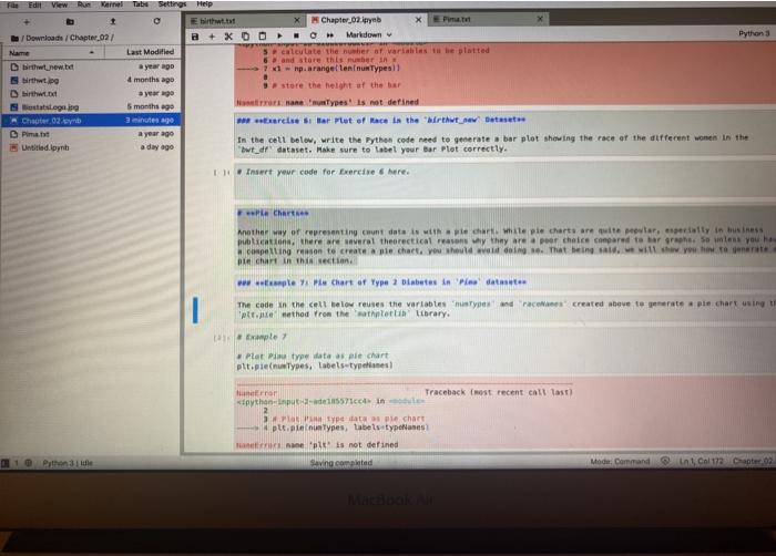 Im doing. Thank you Last Modified Dow Chr/ Name Dhew.tw wg Bosley