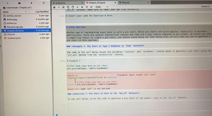 & months ago yewe mage 2 ar ago day we Datot Plat