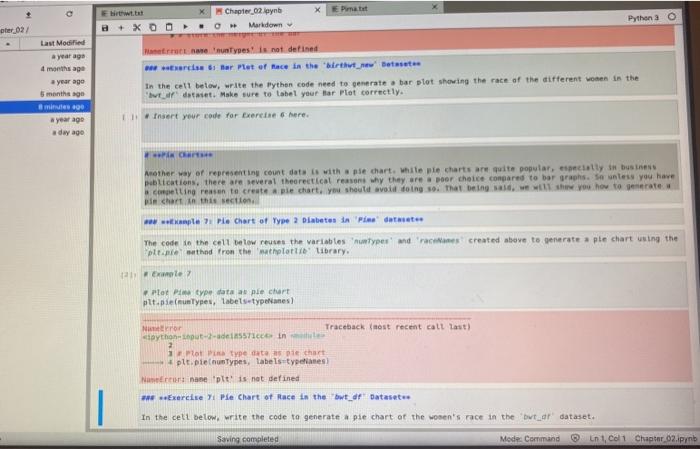 Tube in 11 parangellennuslypes) are the height of the her Height types