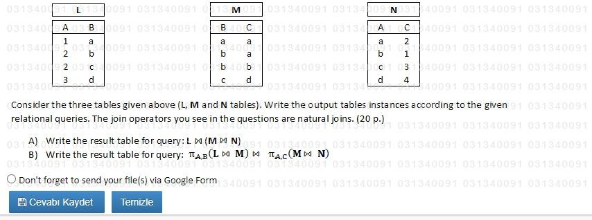 1 a a a 2 3 d d d 4 0:511341091031540091