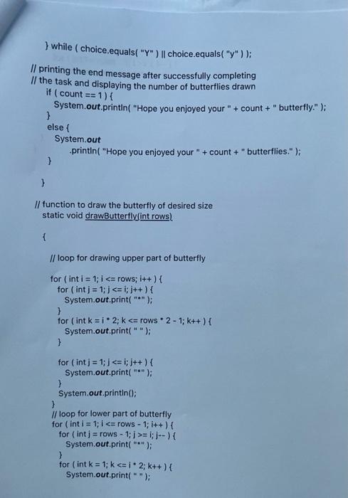 the top. please see pics 1, 2, and 3 to see what