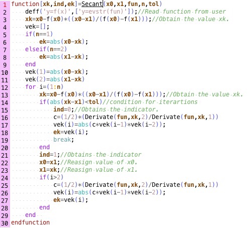 this page but in theory: https://www.chegg.com/homework-help/fourth-degree-polynomial-f-x-230x4-18x3-9x2-221x-9-two-real-chapter-2.3-problem-13e-solution-9781305253667-exc Here i give the programs of
