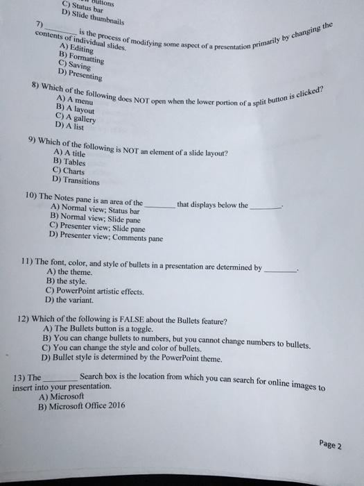 image text in transcribed