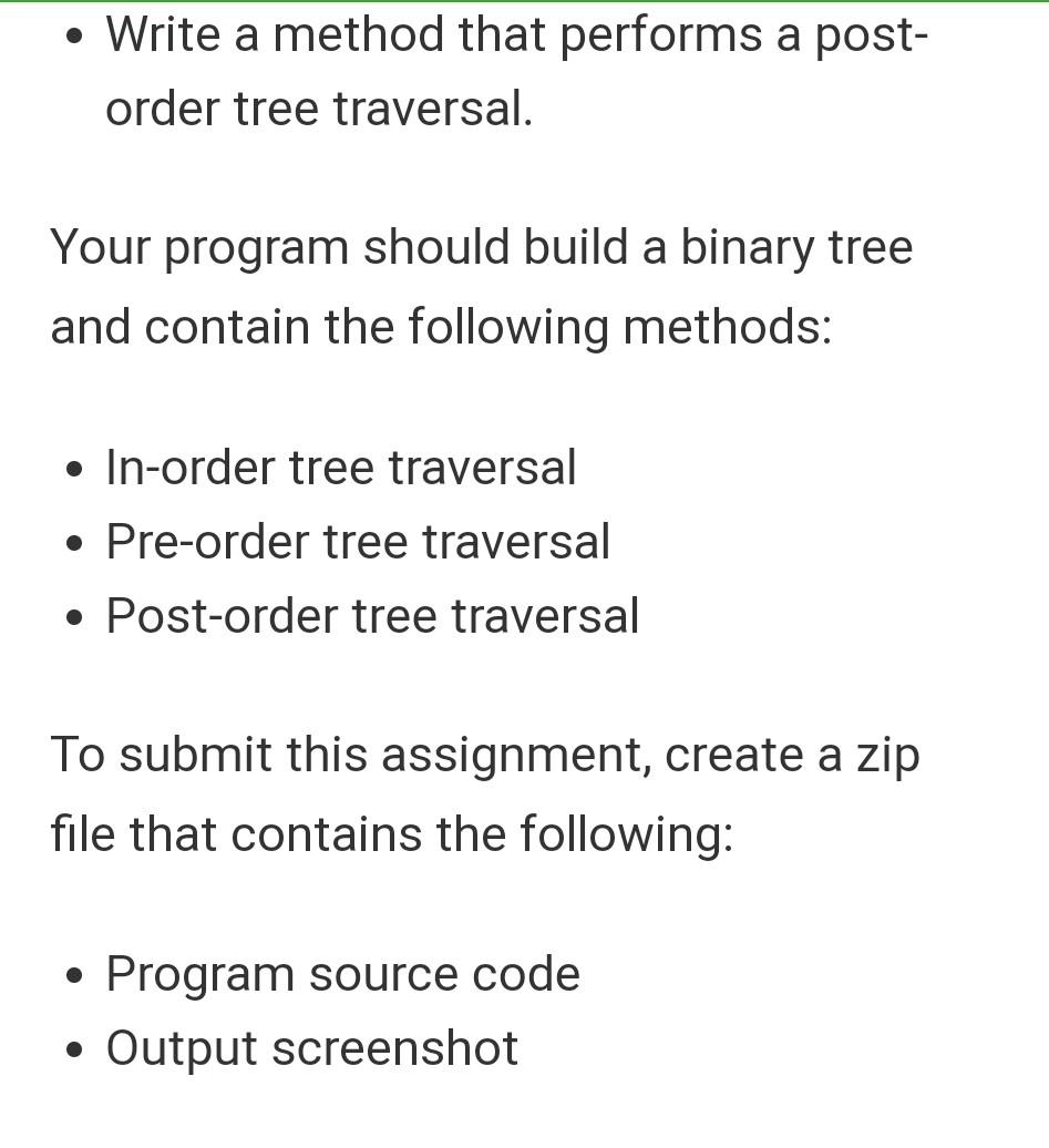 analyst for a large defense company, which is currently implementing software that