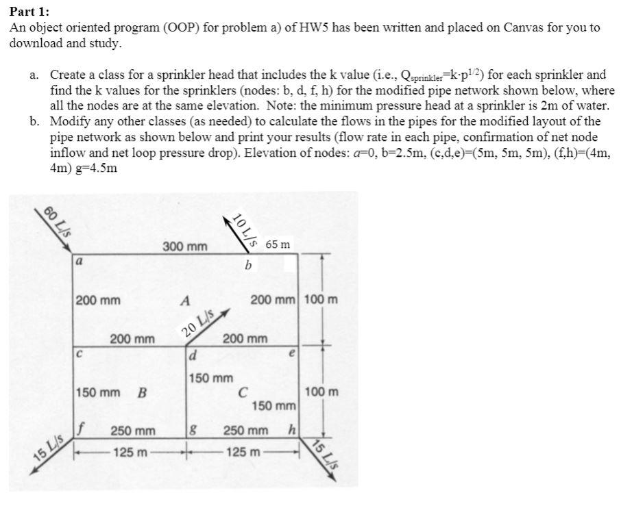  please code in python, using any of the math, scipy, and
