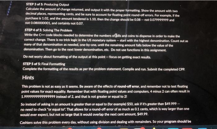 without the need of a human checker. These lanes require that change