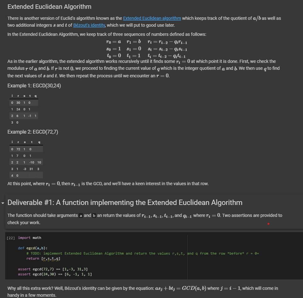  Can someone help with this program in python There is another