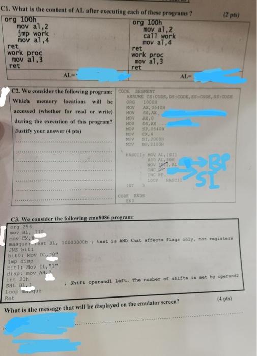 image text in transcribed