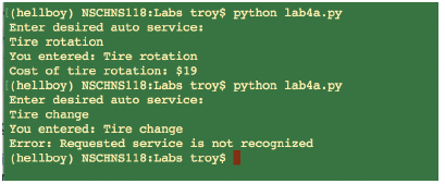 PLS HELP ME Write a very descriptive algorithm at the beginning of