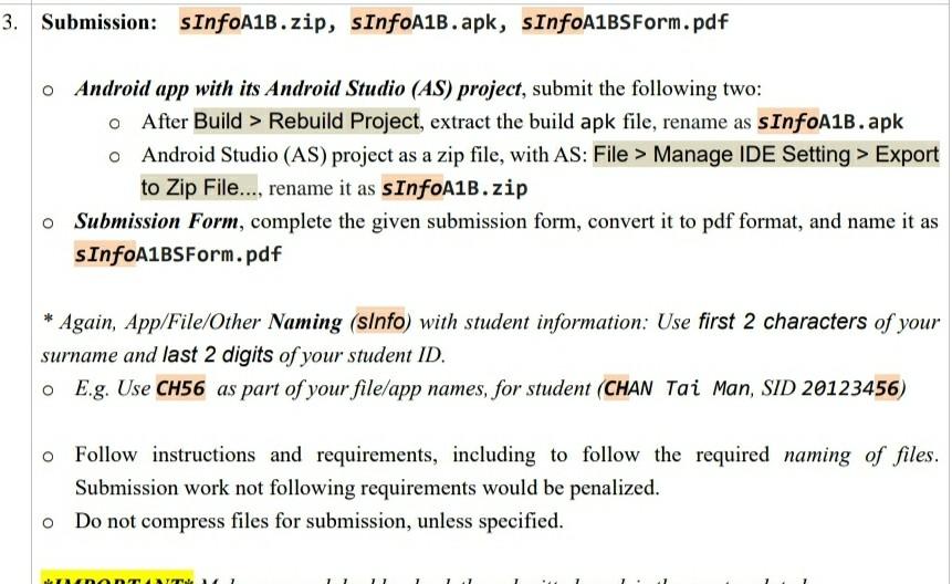 is based on the Practicing Labs 1, 2, 3. Refer to the