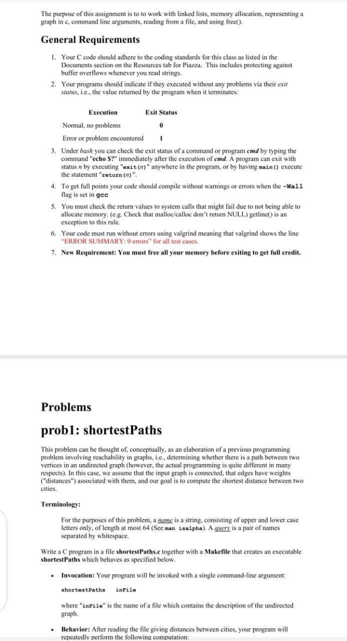 I Want this code in C language , if you are