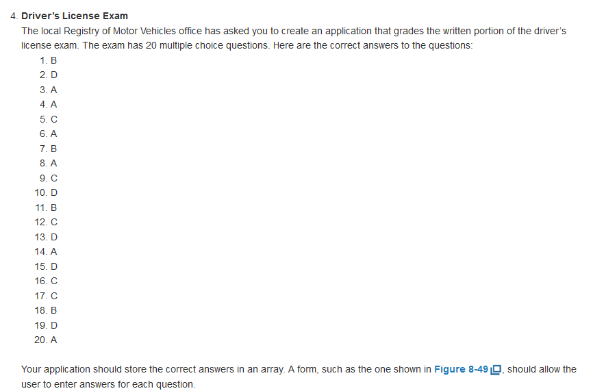  Public Class Form1 Private Sub Button1_Click(sender As Object, e As EventArgs)