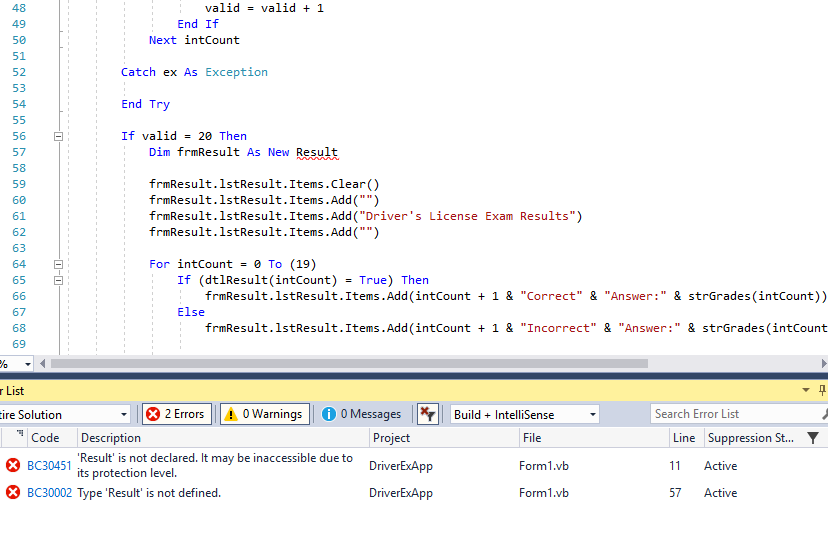"A", "A", "C", "A", "B", "A", "C", "D", "B", "C", "D", "A",