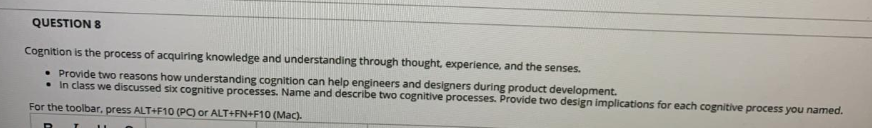 I need help in this question. Please do it correctly and accurately