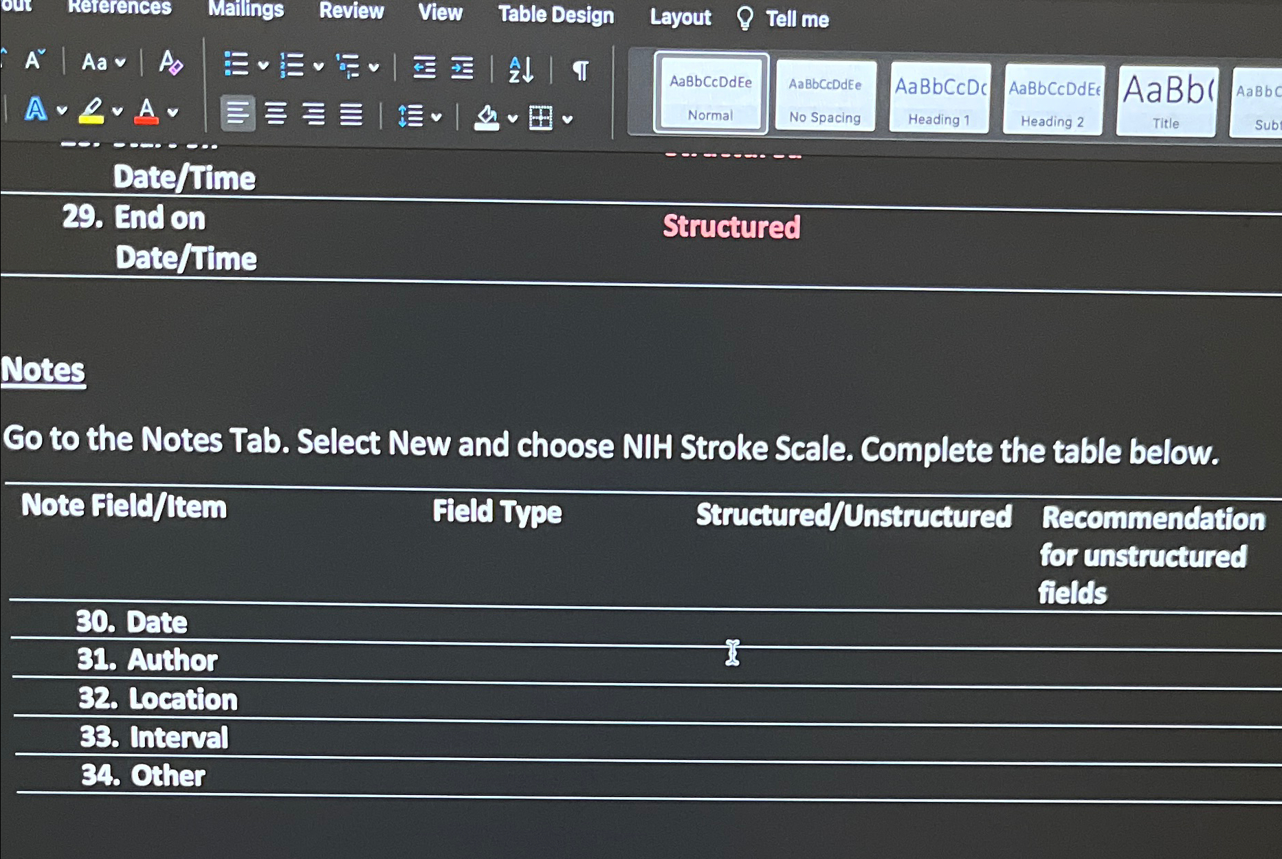 image text in transcribed